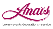 ANAIS-CATERING